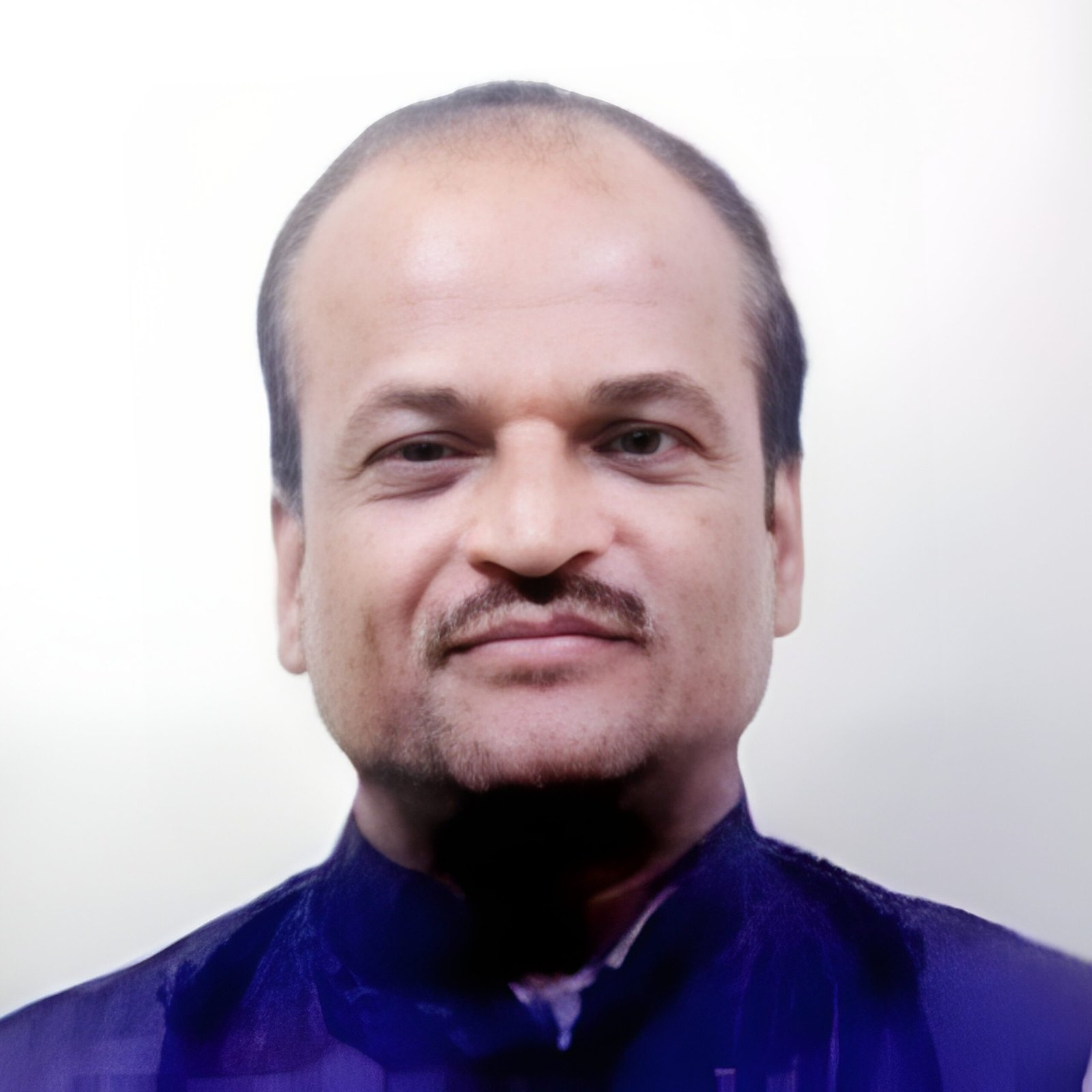 Girish Utangale